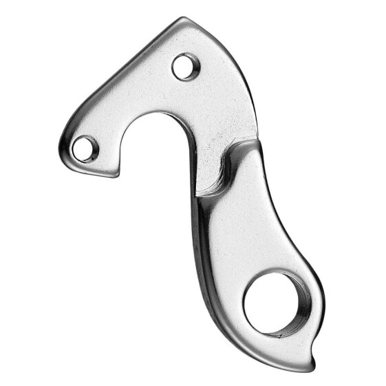 VAR Gitane Haibike Pinarello Derailleur Hanger