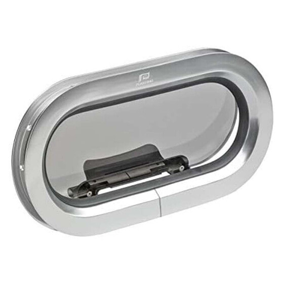 PLASTIMO T32 Rectangular Opening Portlight