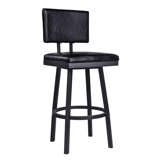 Balboa 30" Barstool