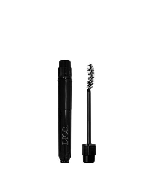 Diorshow Iconic Overcurl Mascara Refill