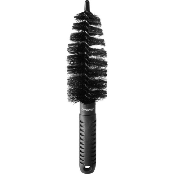 DYNAMIC BIKE CARE Cone cleaning brush