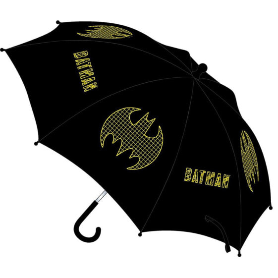 Зонт SAFTA Batman Comix 43cm