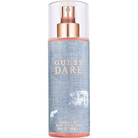 Dare - body spray