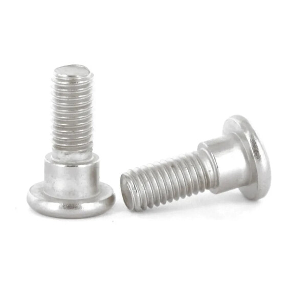 MOTO-MASTER M8x22 Rear/Front Screw