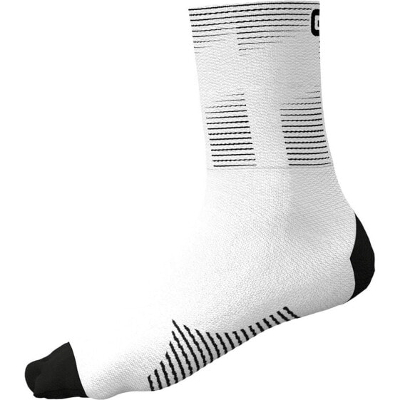 ALE Sprint long socks