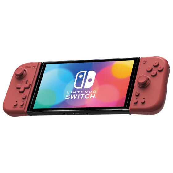 ДУ для Nintendo Switch HORI