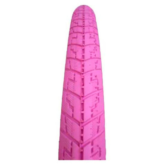 DUTCH PERFECT 38DP 700C x 38 rigid urban tyre