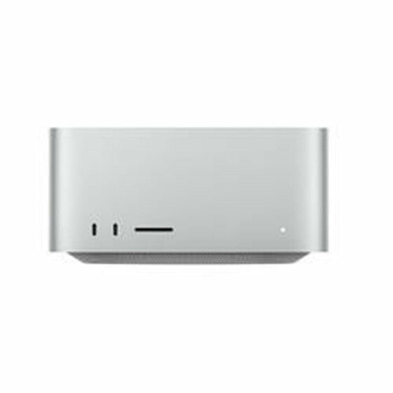 Мини-ПК Apple MQH63Y/A 1 TB SSD M2 Ultra 64 GB RAM