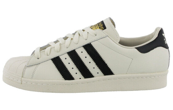 Кроссовки adidas originals Superstar 80s B25963