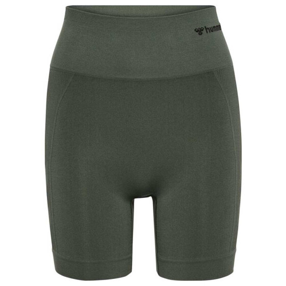 HUMMEL TIF short leggings