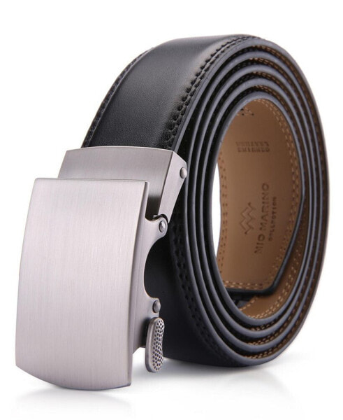 Men's Loop Ratchet Belt