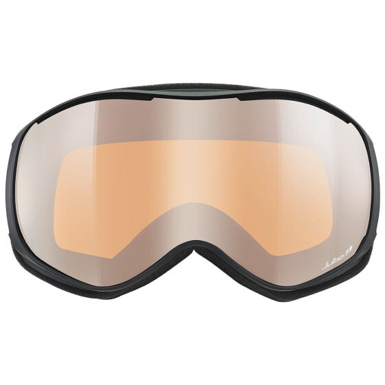 JULBO Ellipse Ski Goggles