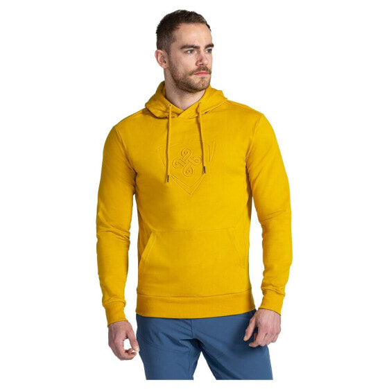 KILPI Lagoa Hoodie