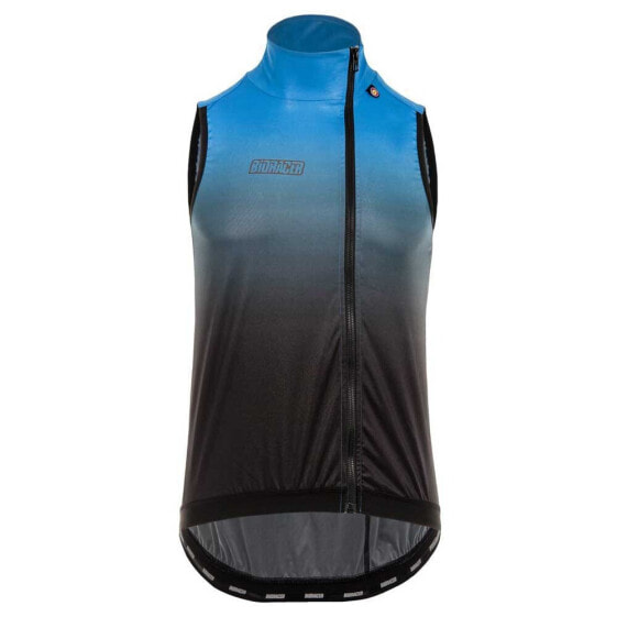 BIORACER Spitfire Gilet