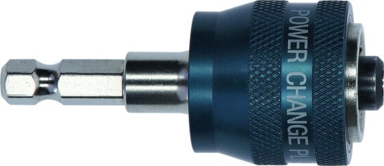 Bosch Zentrierbohrer PC Plus Adapter 3/8" 8.7 mm