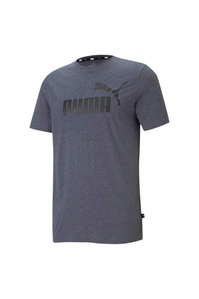 Футболка PUMA Essentials Heather для мужчин