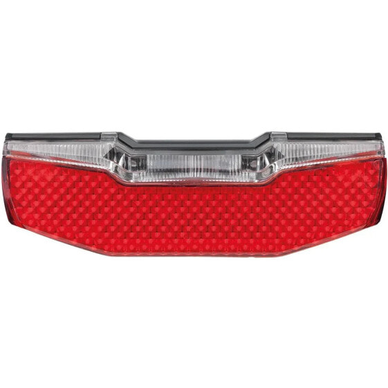 AXA Blueline E-Bike LED rear light