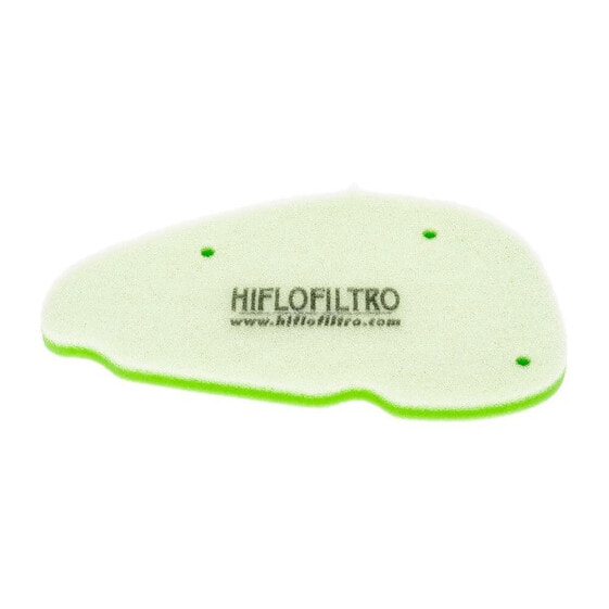 HIFLOFILTRO Aprilia HFA6107DS Air Filter