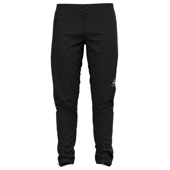 ODLO Engvik Pants