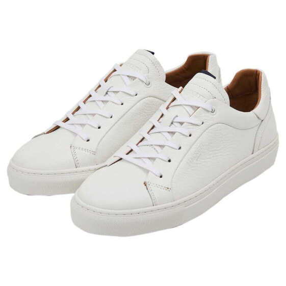 HACKETT HMS21227 trainers