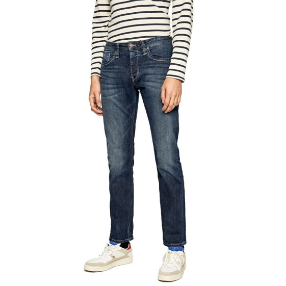 PEPE JEANS Cash jeans