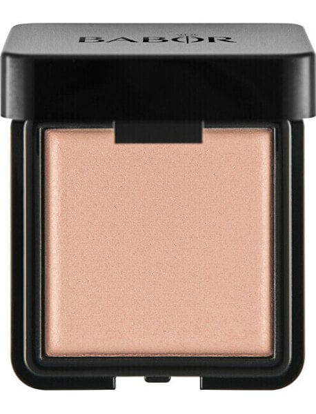 ( Beautifying Powder) 3.5 g