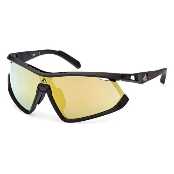 ADIDAS SP0055 Photochromic Sunglasses