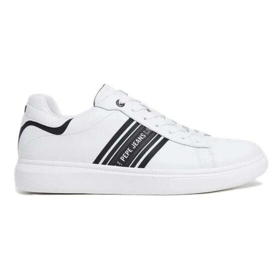 PEPE JEANS Eaton Street trainers