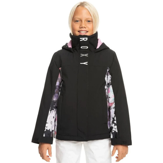 ROXY Galaxy jacket