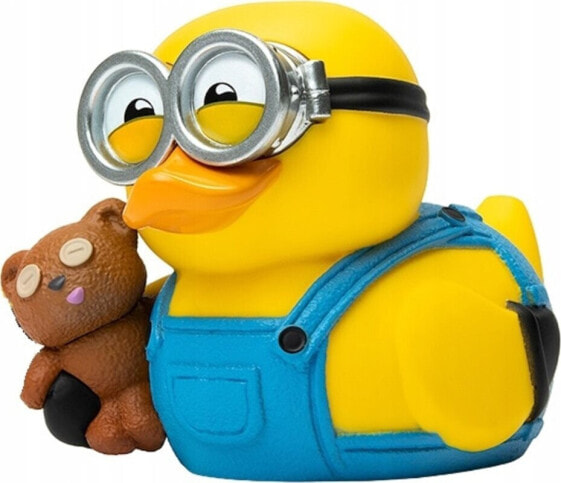 Figurka Numskull TUBBZ Sammelente - Minions Bob 9cm