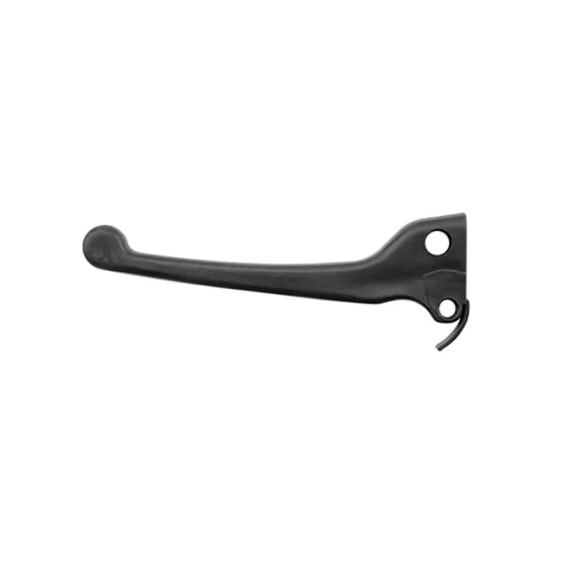 VPARTS 784C-2 clutch lever