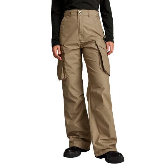 G-STAR D24401-A790 cargo pants