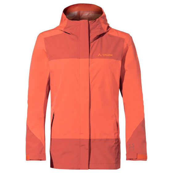 VAUDE Neyland 2.5L jacket