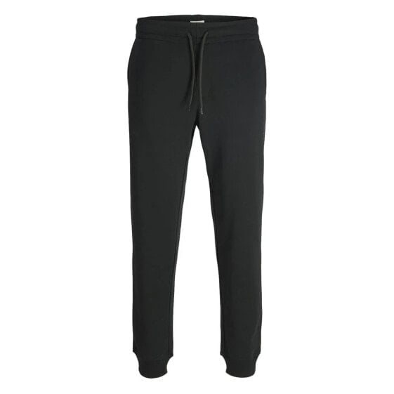 JJ REBEL Gorm Regular Rocky sweat pants