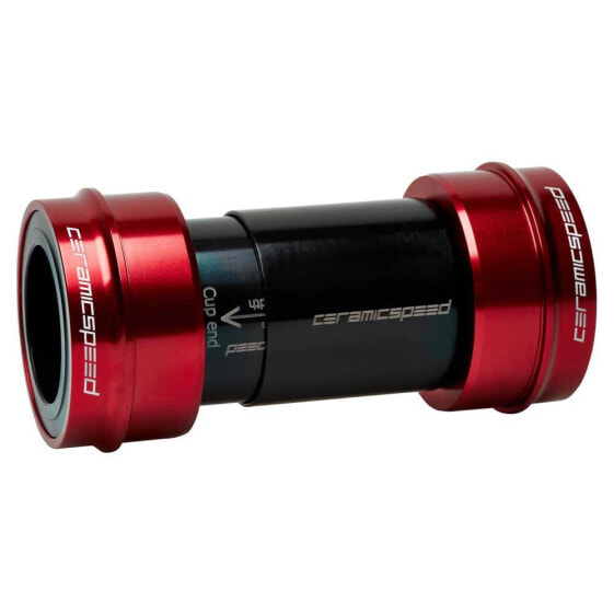 CERAMICSPEED PF30 Sram DUB MTB Coated bottom bracket cups