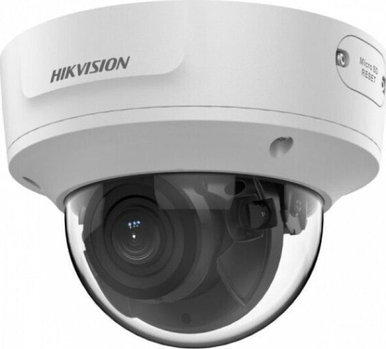 Kamera IP Hikvision Kamera IP DS-2CD2783G2-IZS (2.8-12mm)