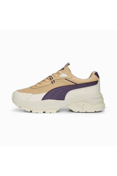 Кроссовки женские PUMA 389223 CASSIA VIAКроссовки VIACADIN - для женщин от PUMA