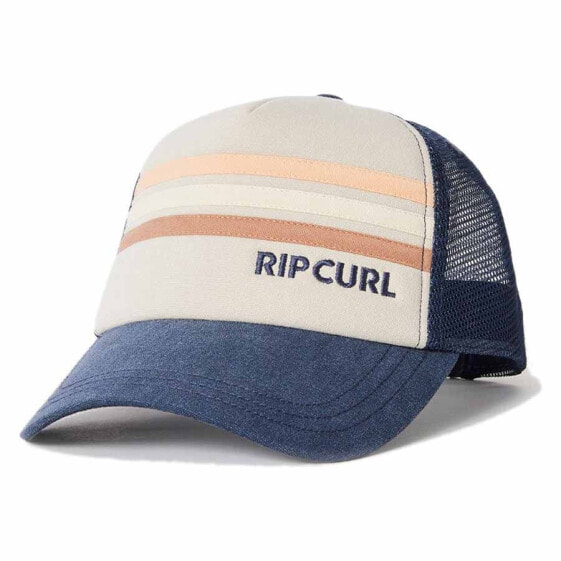 RIP CURL Mixed Revival Cap