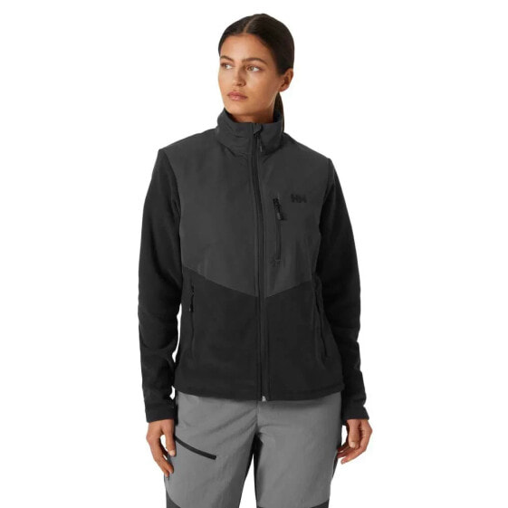 HELLY HANSEN Daybreaker Block jacket