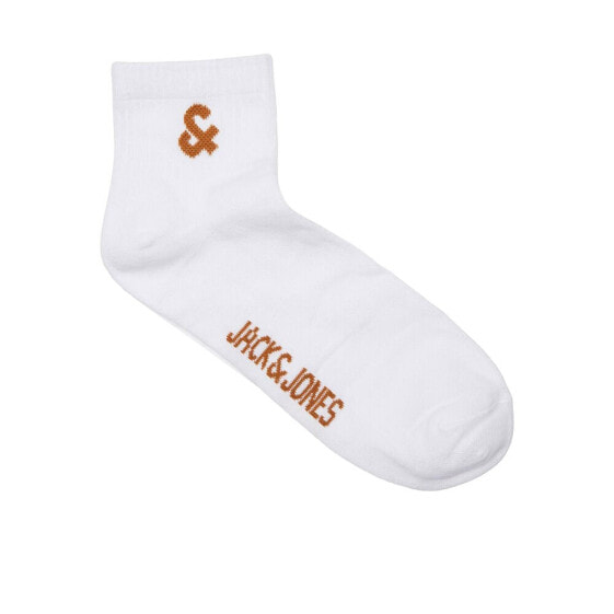 JACK & JONES Mike Tennis socks