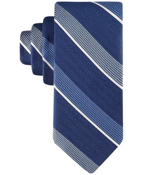 Men's Maeve Stripe Tie