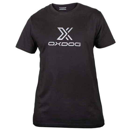 OXDOG Ohio short sleeve T-shirt