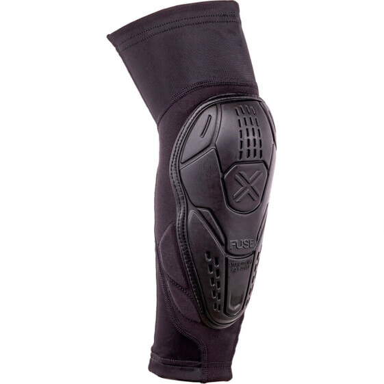 Нарукавники Fuse Protection Neo Elbow Guards