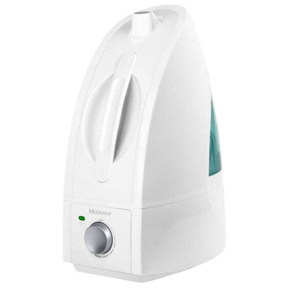 Очиститель воздуха Medisana AH660 Humidifier