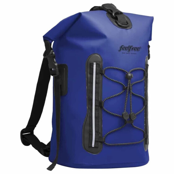 FEELFREE GEAR Go Pack dry sack 20L