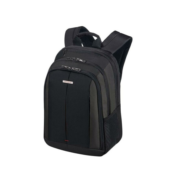 Рюкзак для ноутбука Samsonite Guardit 2.0 Чёрный 20 x 30 x 44 cm
