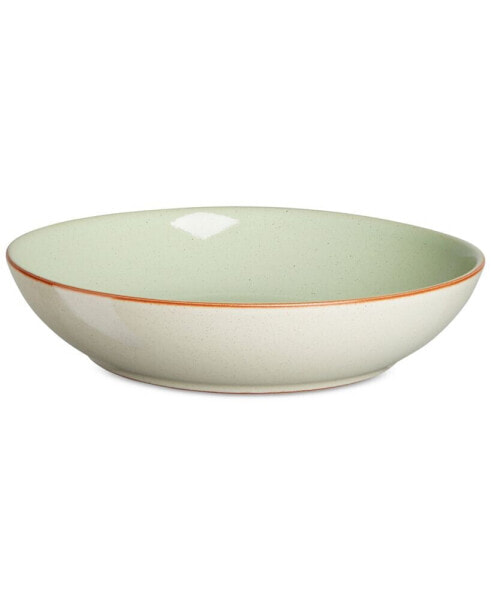 Heritage Orchard Pasta Bowl