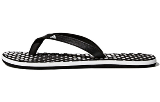 Шлепанцы спортивные Adidas Eezay Flip Flop для женщин