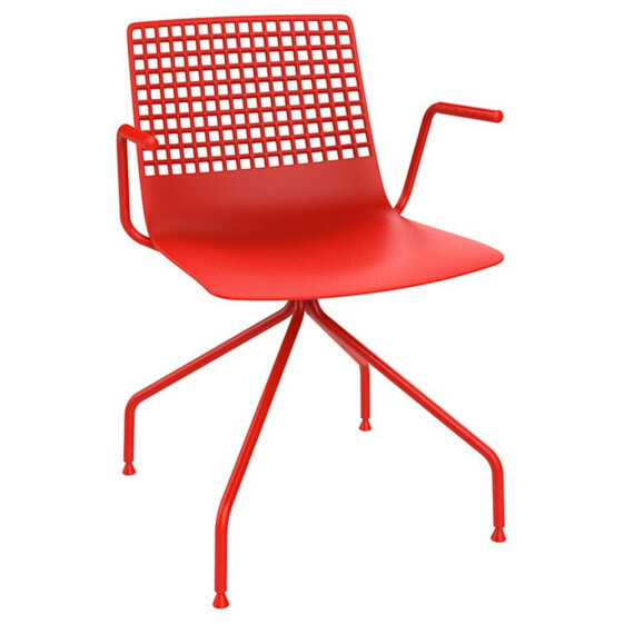 RESOL Araña Chair With Arms