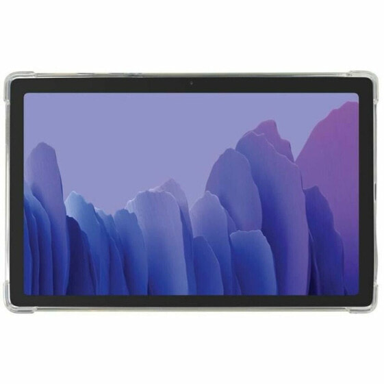 Tablet cover Mobilis 061005 10,4"